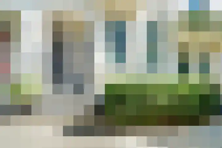 Kastanjelaan 27 Arnhem thumbnail 5