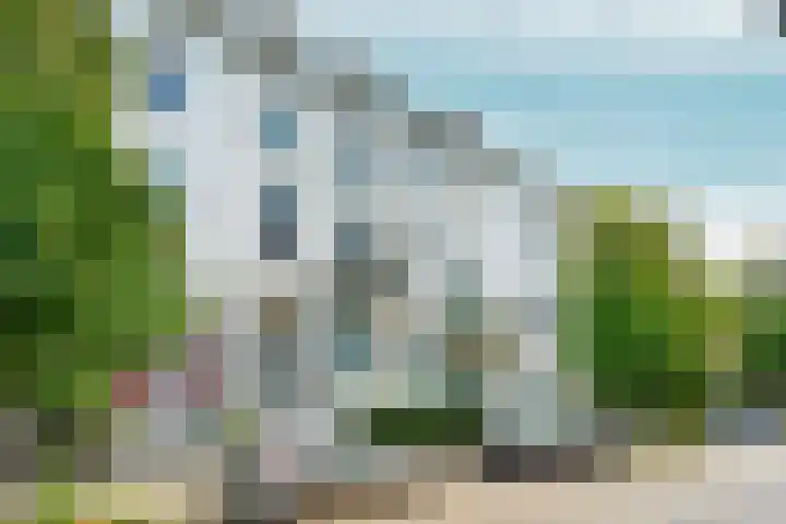 Kastanjelaan 27 Arnhem thumbnail 57