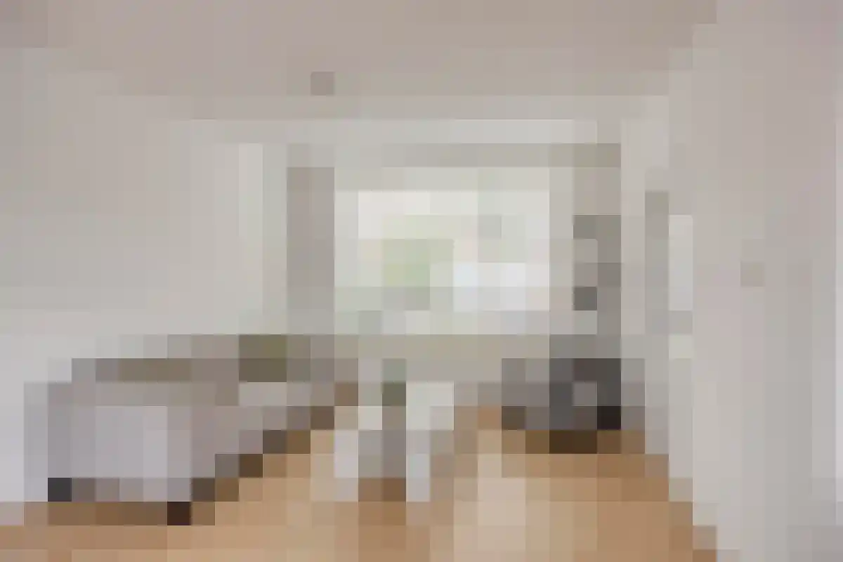 Kastanjelaan 27 Leiderdorp thumbnail 4