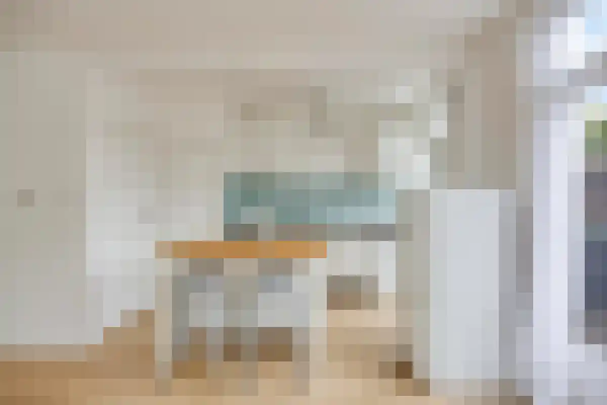 Kastanjelaan 27 Leiderdorp thumbnail 5