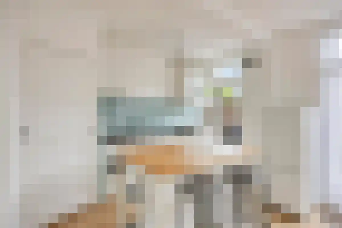 Kastanjelaan 27 Leiderdorp thumbnail 6