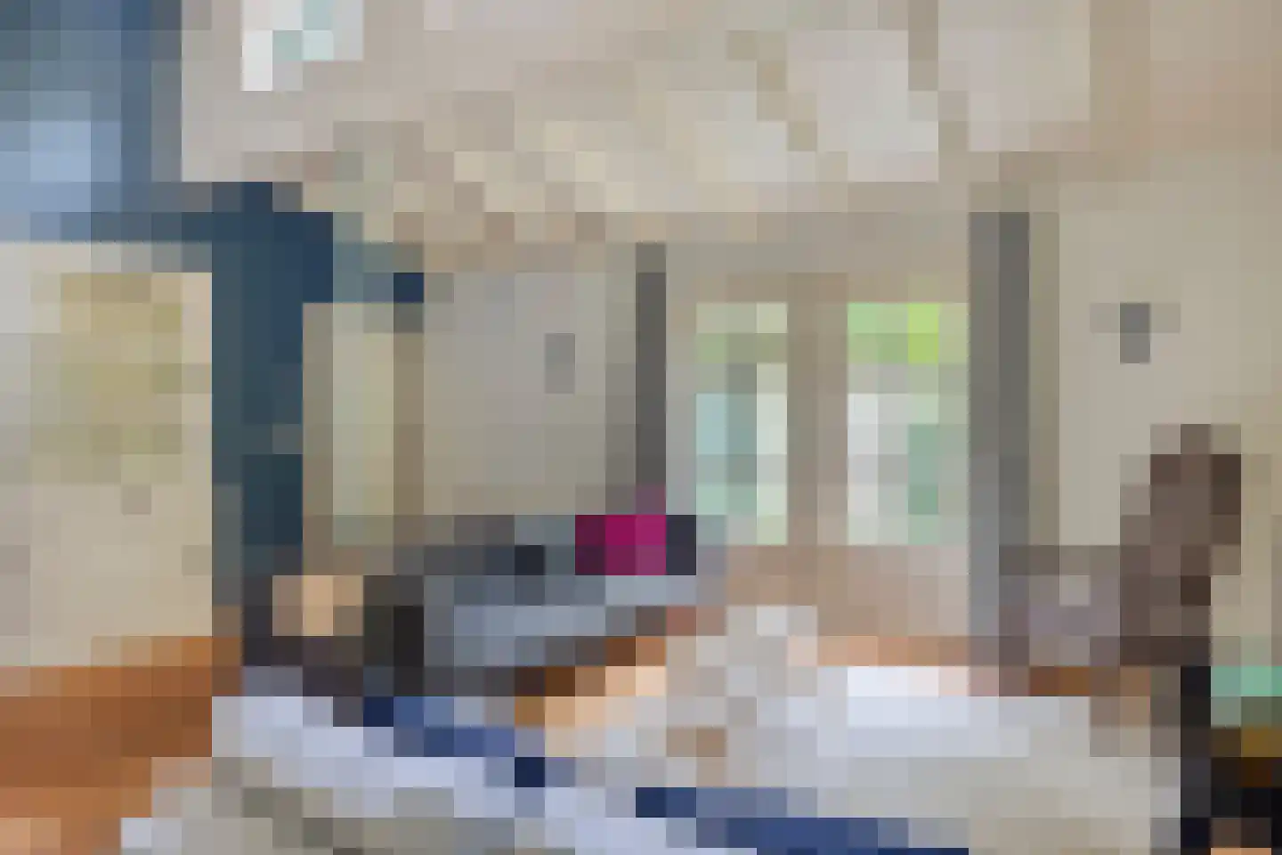 Kastanjelaan 27 Norg thumbnail 11