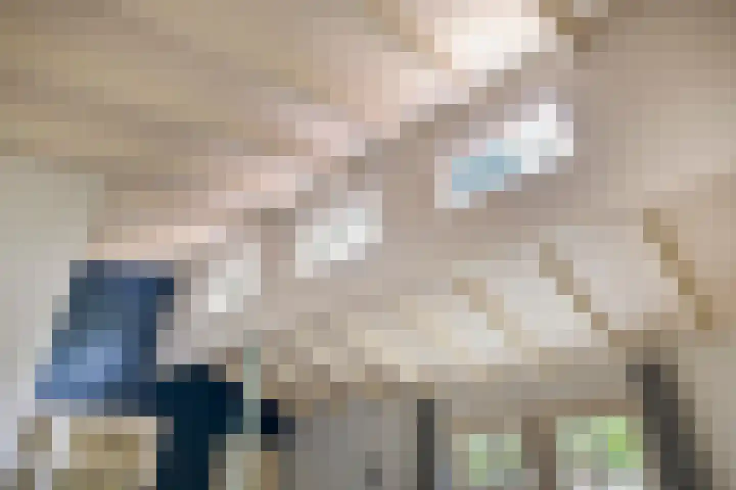 Kastanjelaan 27 Norg thumbnail 12