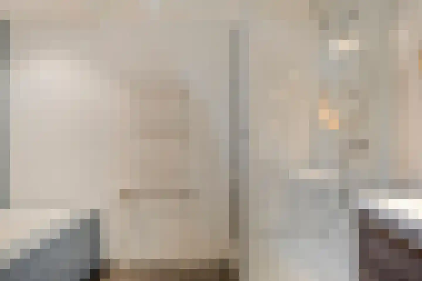 Kastanjelaan 27 Norg thumbnail 14