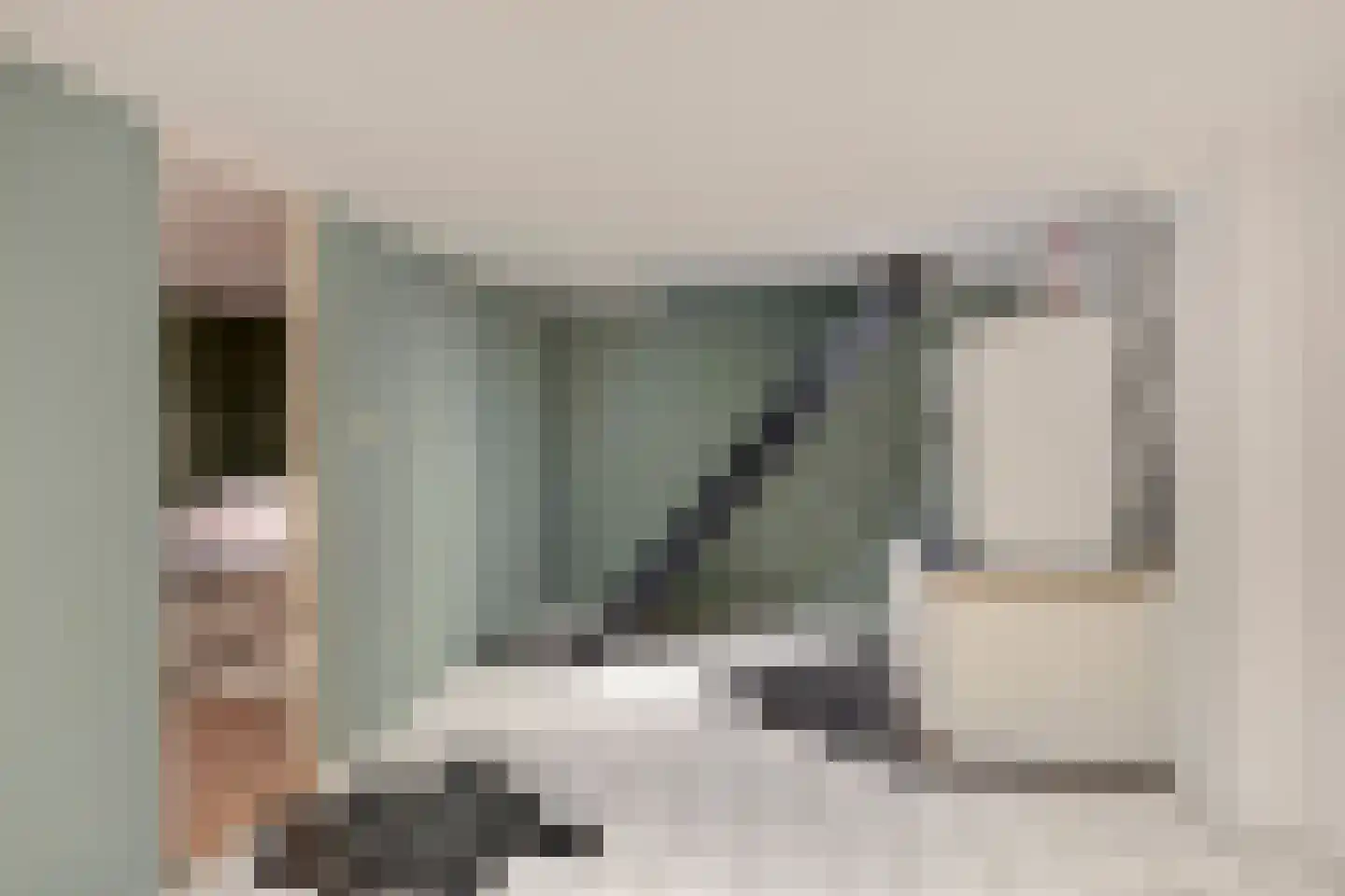Kastanjelaan 27 Norg thumbnail 19