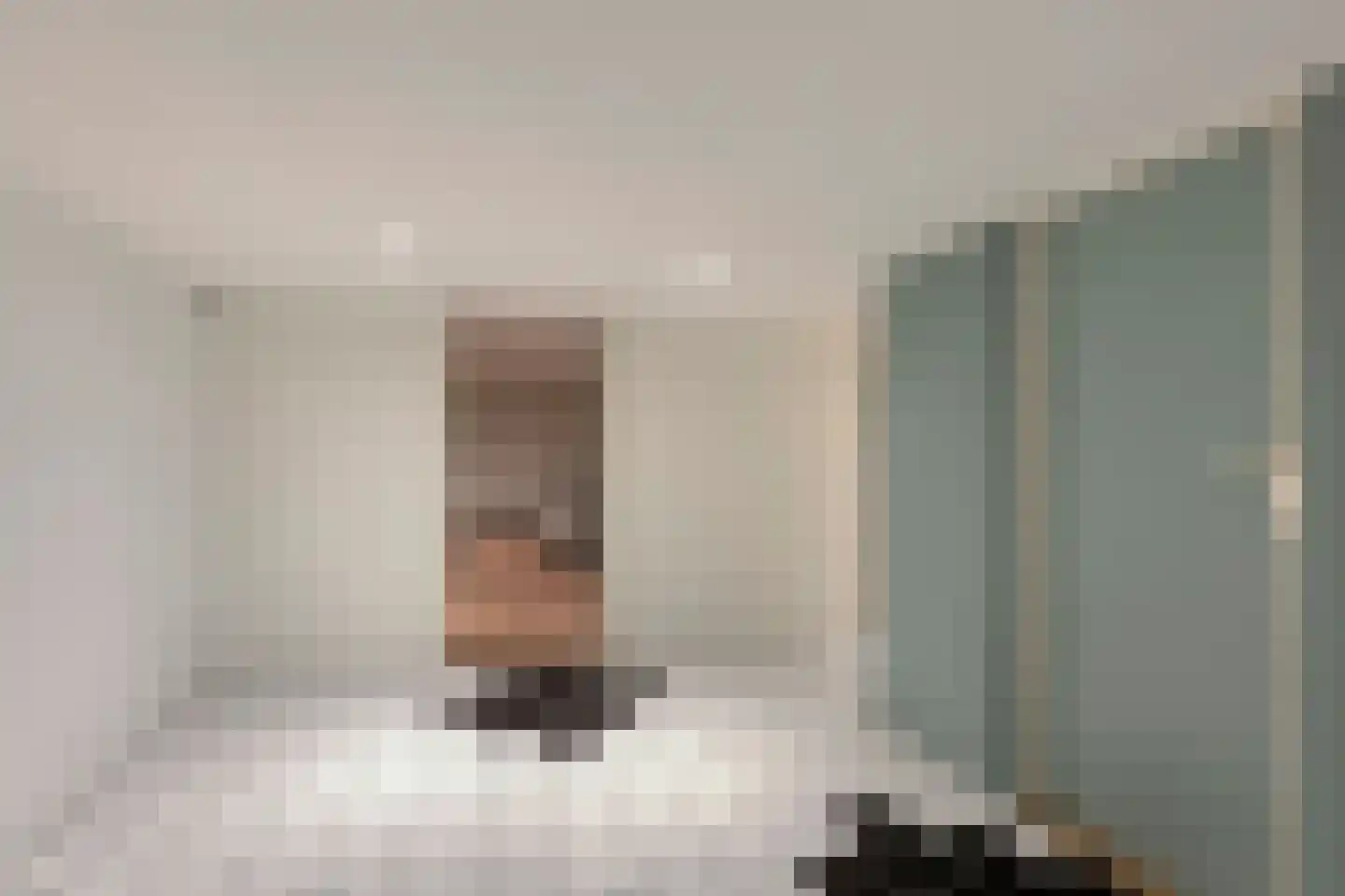 Kastanjelaan 27 Norg thumbnail 20