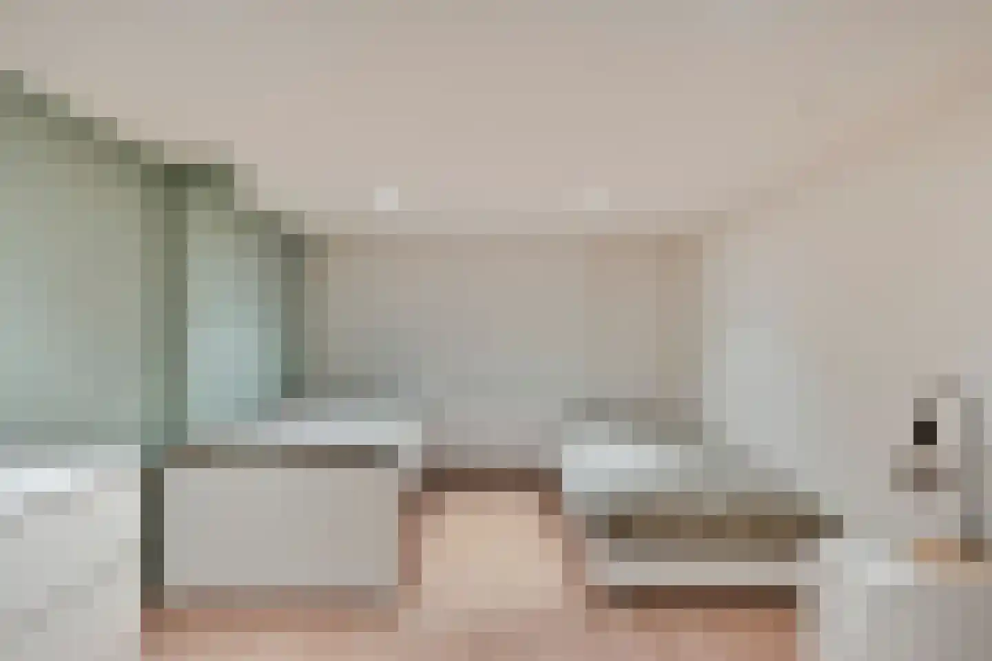 Kastanjelaan 27 Norg thumbnail 21