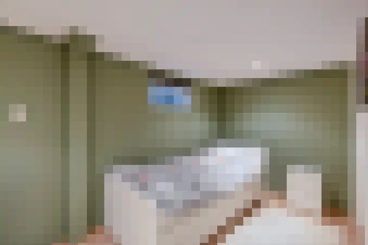 Kastanjelaan 27 Norg thumbnail 22