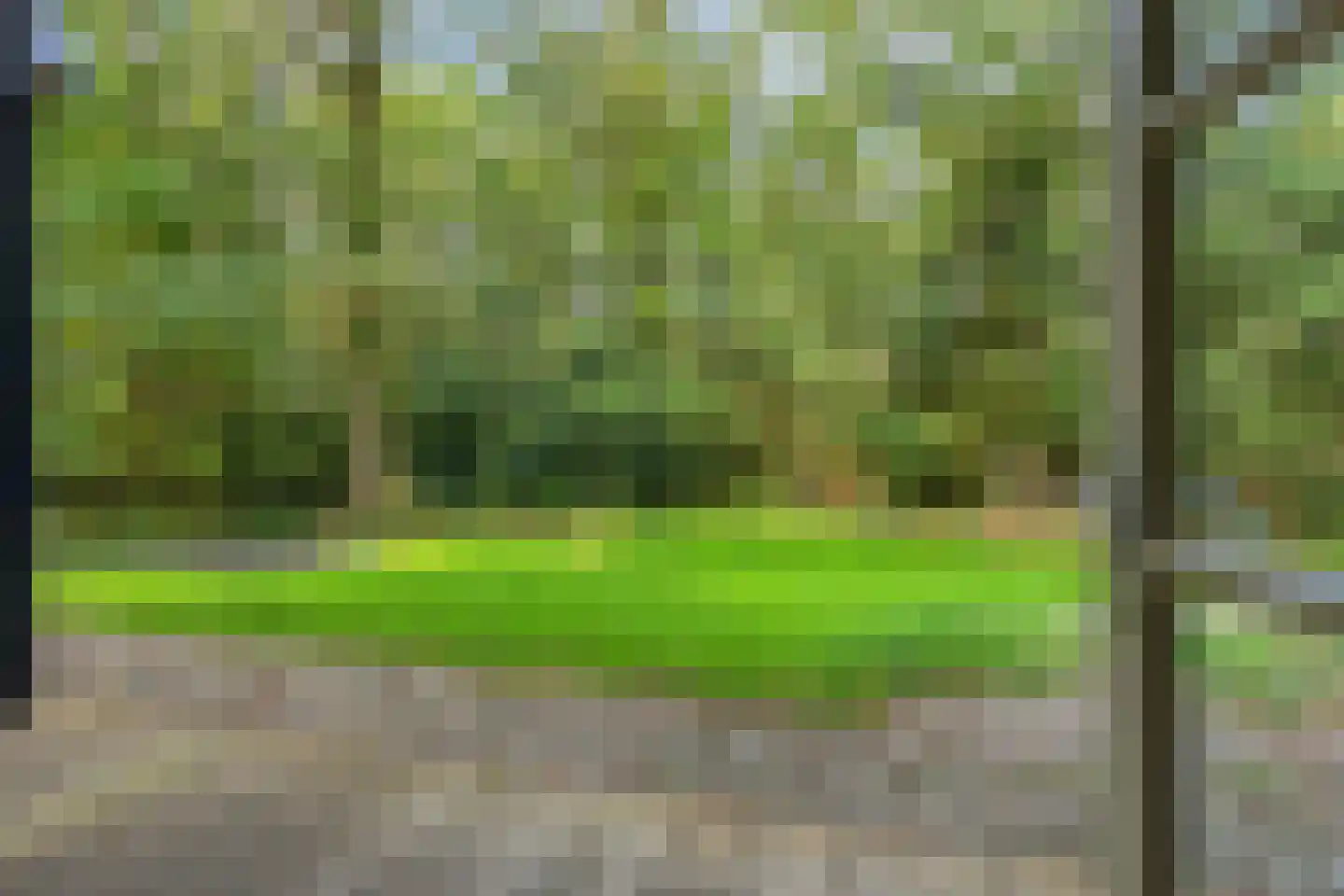Kastanjelaan 27 Norg thumbnail 24