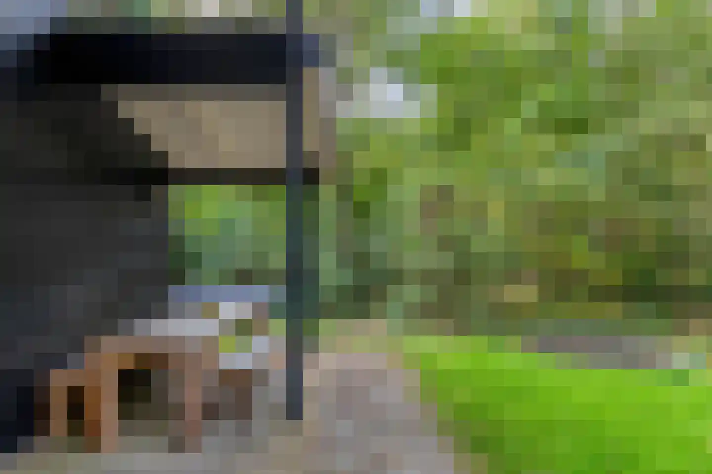 Kastanjelaan 27 Norg thumbnail 25