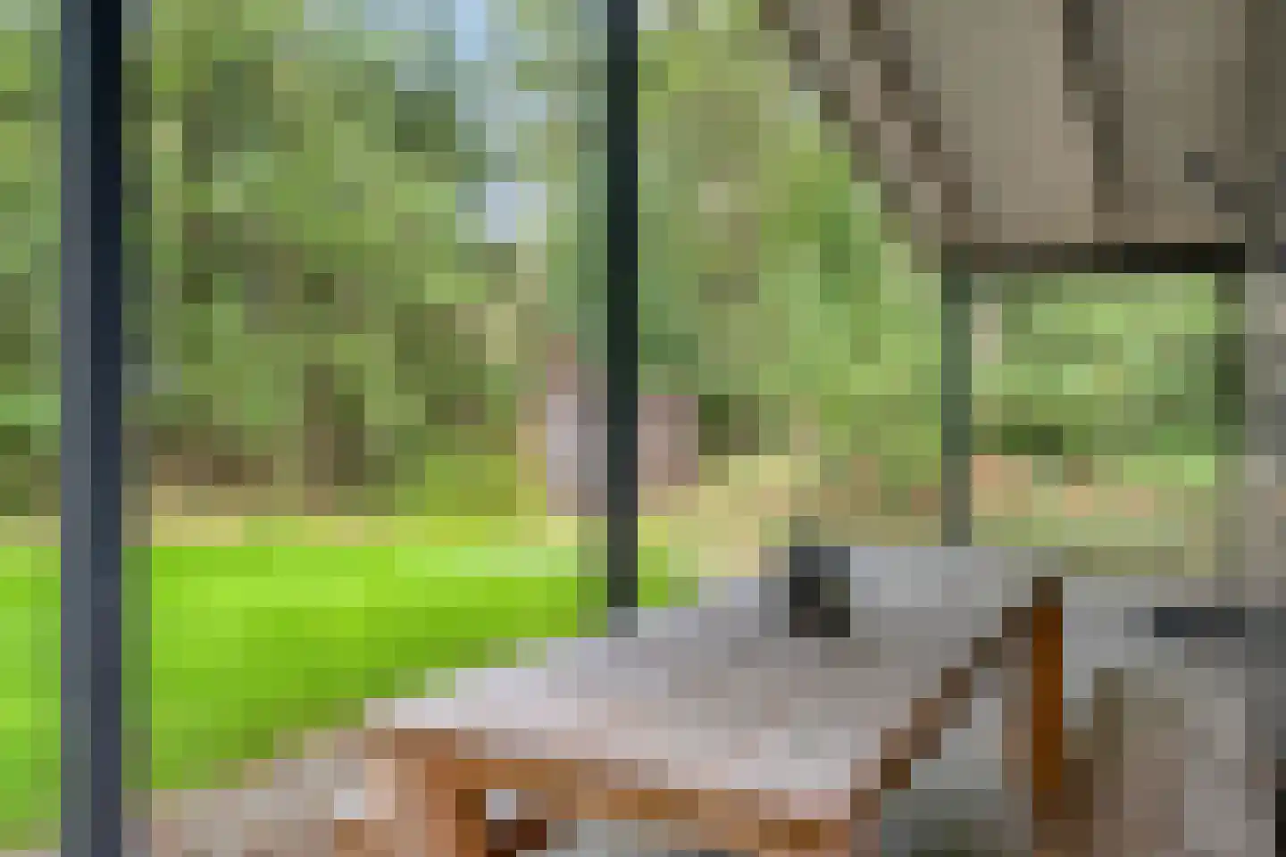 Kastanjelaan 27 Norg thumbnail 26