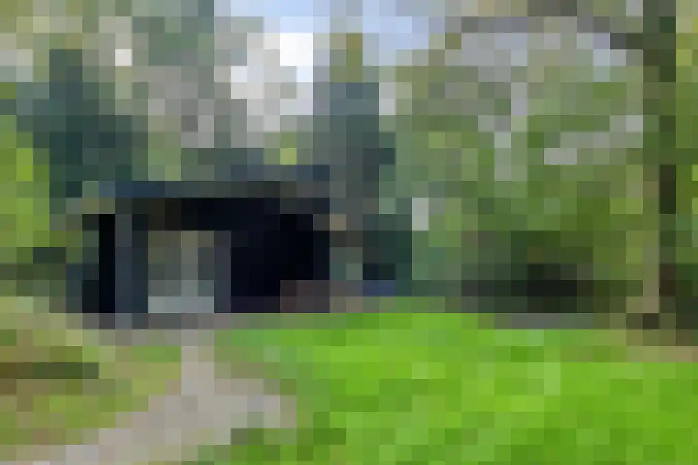 Kastanjelaan 27 Norg thumbnail 28