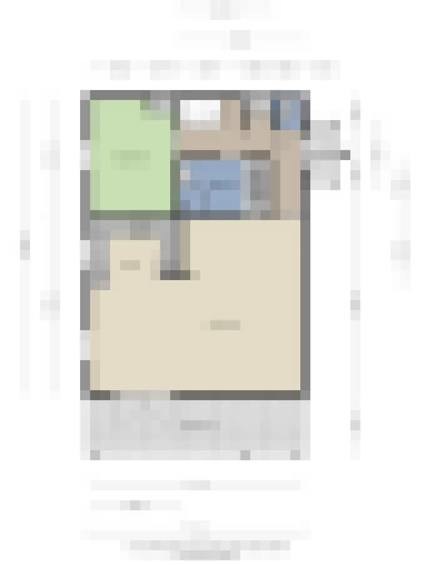 Kastanjelaan 27 Norg thumbnail 37