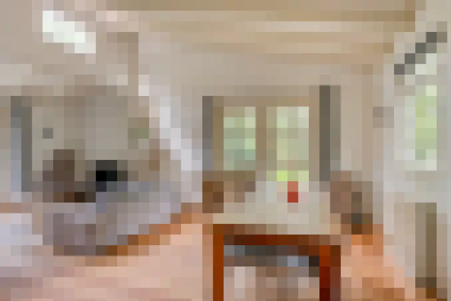 Kastanjelaan 27 Norg thumbnail 5