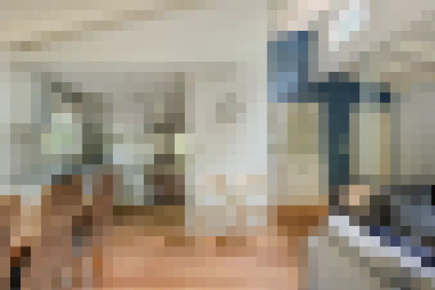 Kastanjelaan 27 Norg thumbnail 6