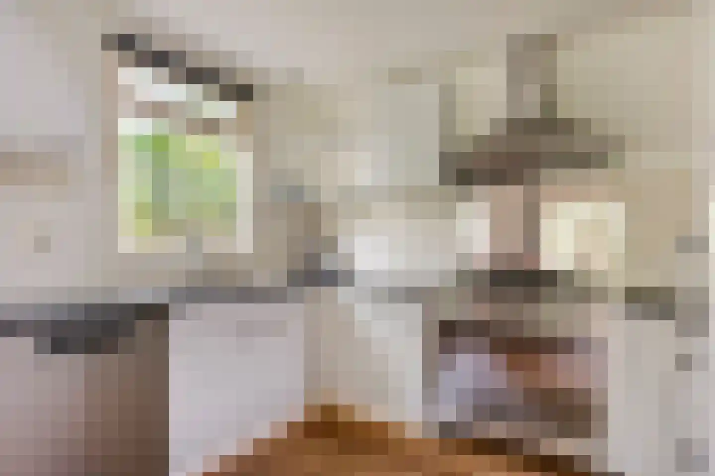 Kastanjelaan 27 Norg thumbnail 7