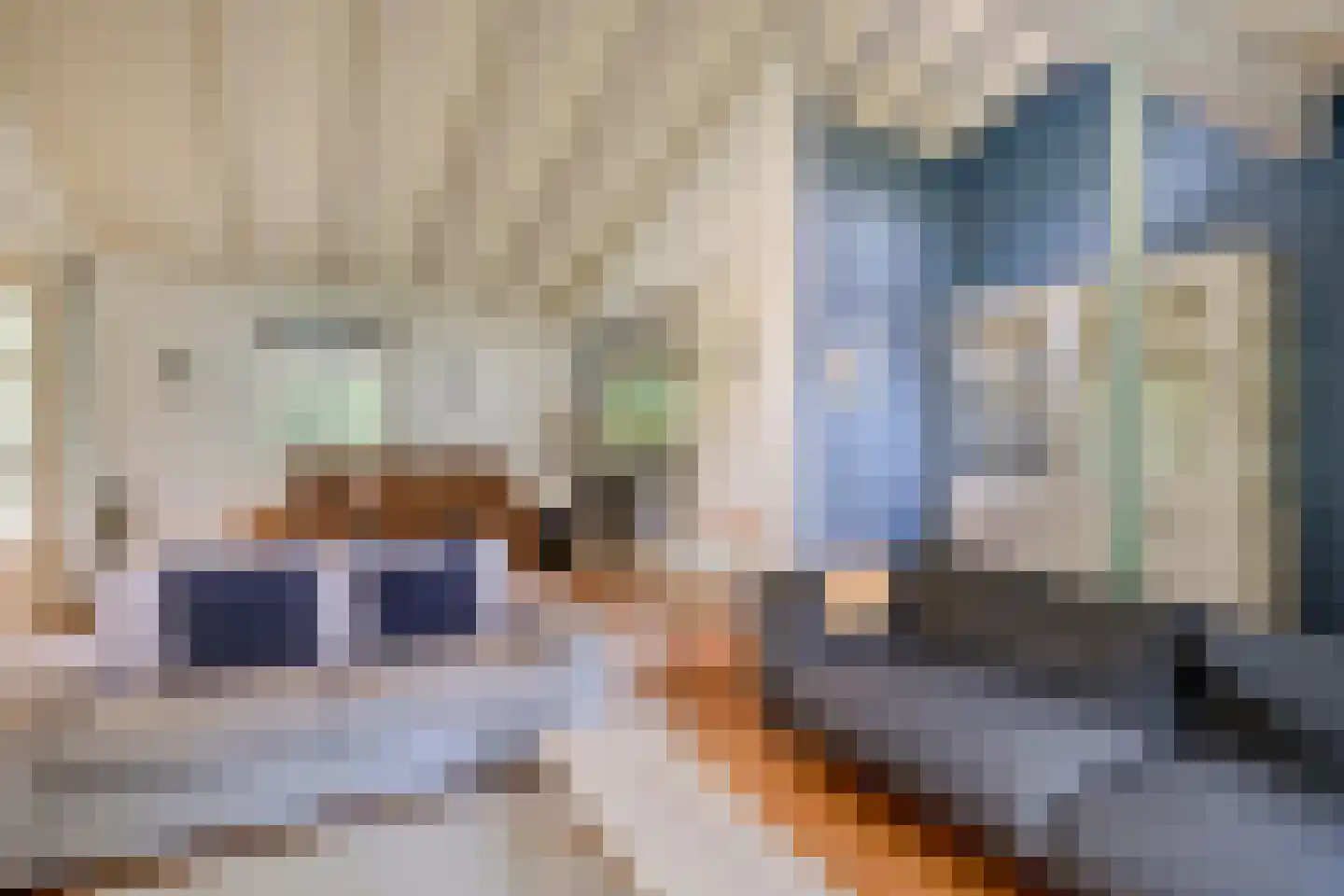 Kastanjelaan 27 Norg thumbnail 8