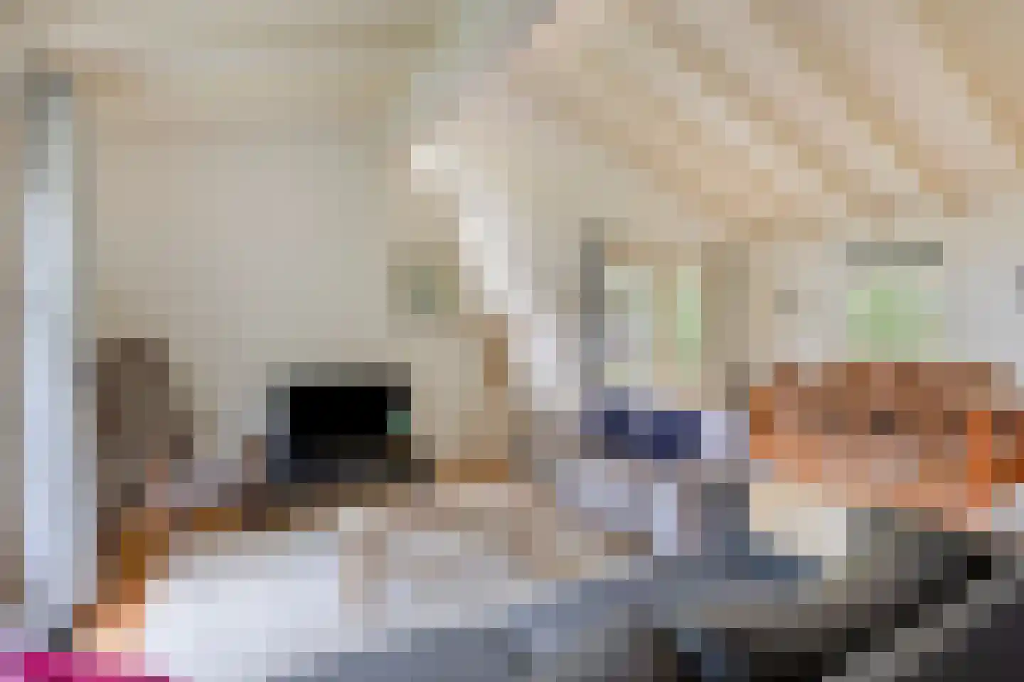 Kastanjelaan 27 Norg thumbnail 9