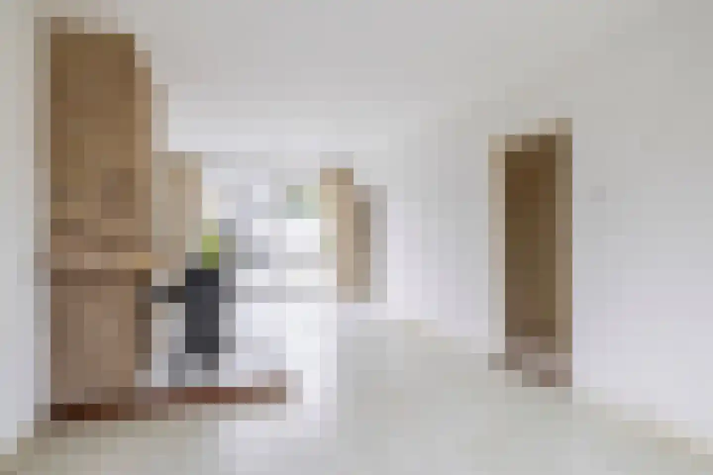 Kastanjelaan 27 Rozenburg thumbnail 13