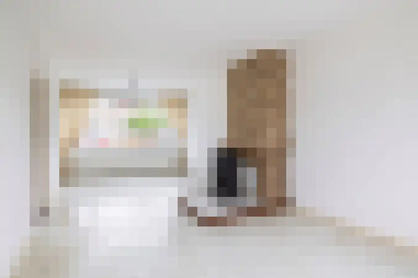 Kastanjelaan 27 Rozenburg thumbnail 14
