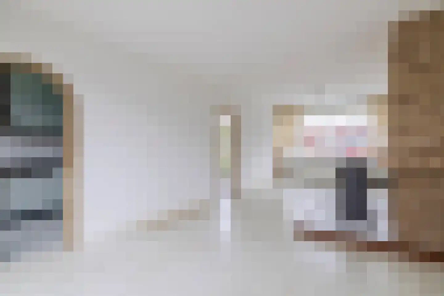 Kastanjelaan 27 Rozenburg thumbnail 15