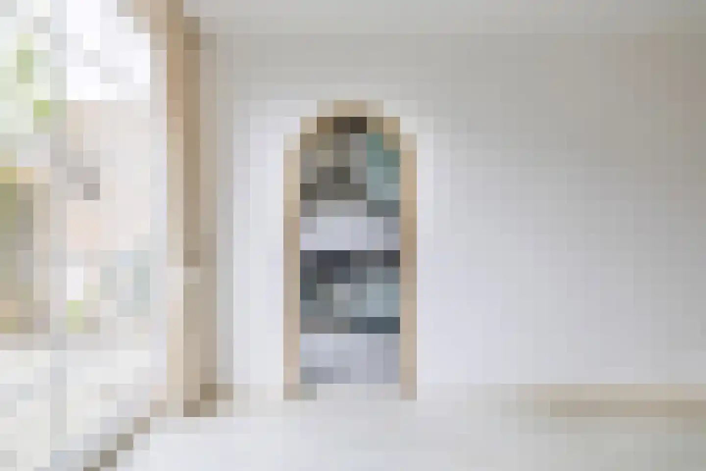 Kastanjelaan 27 Rozenburg thumbnail 17