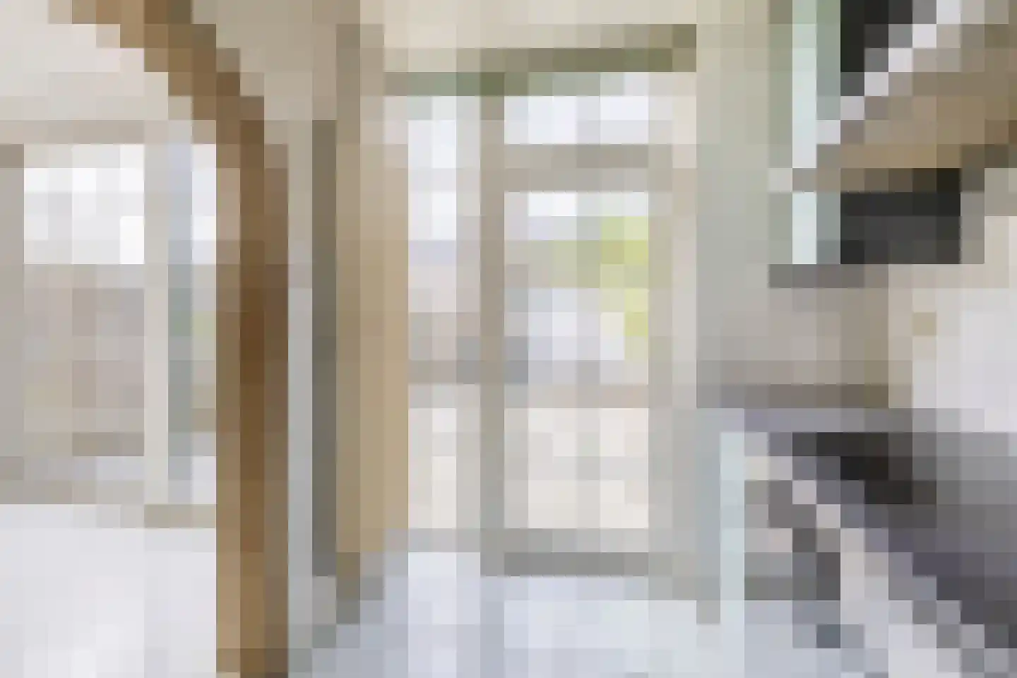 Kastanjelaan 27 Rozenburg thumbnail 20