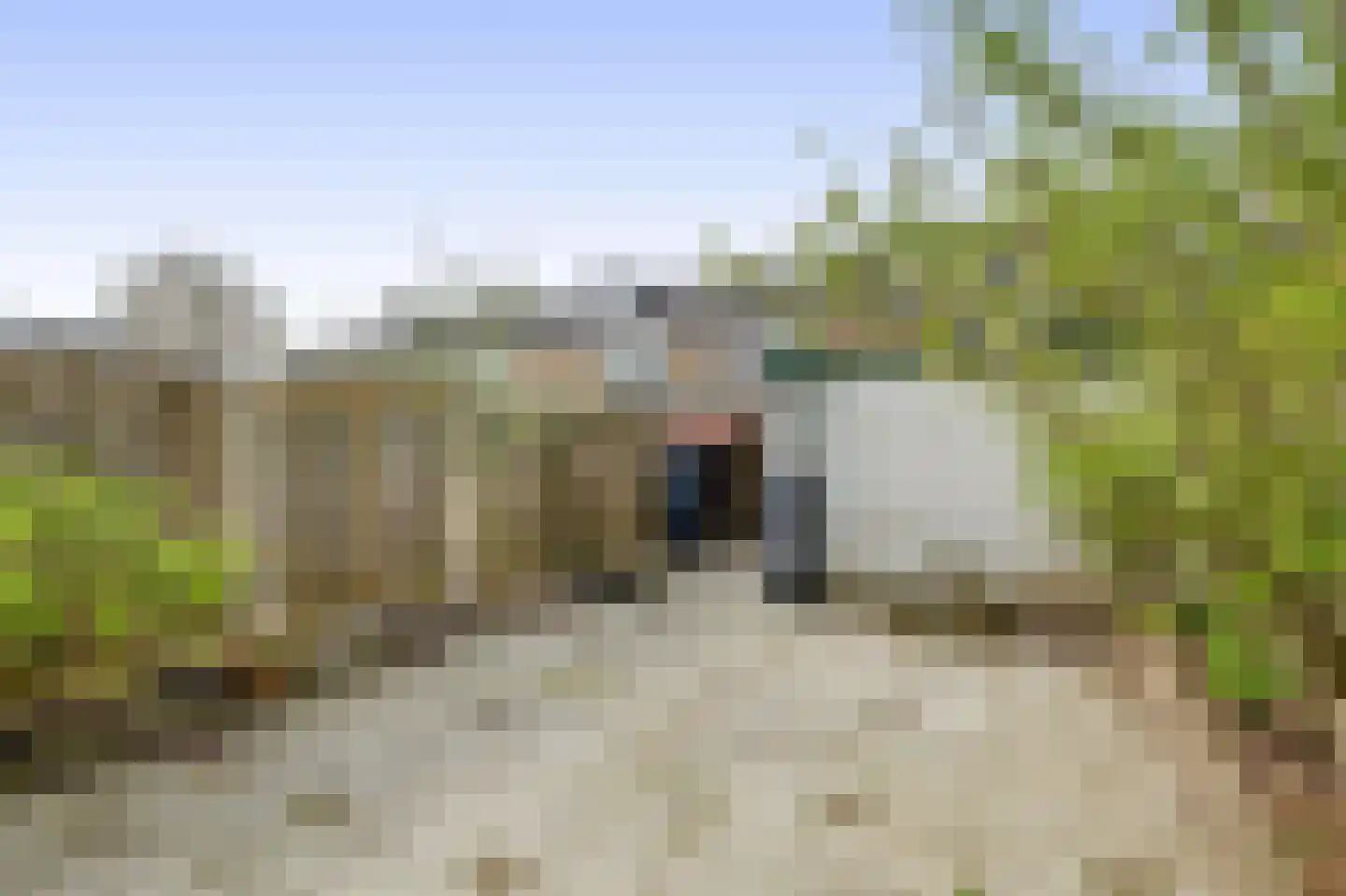 Kastanjelaan 27 Rozenburg thumbnail 22