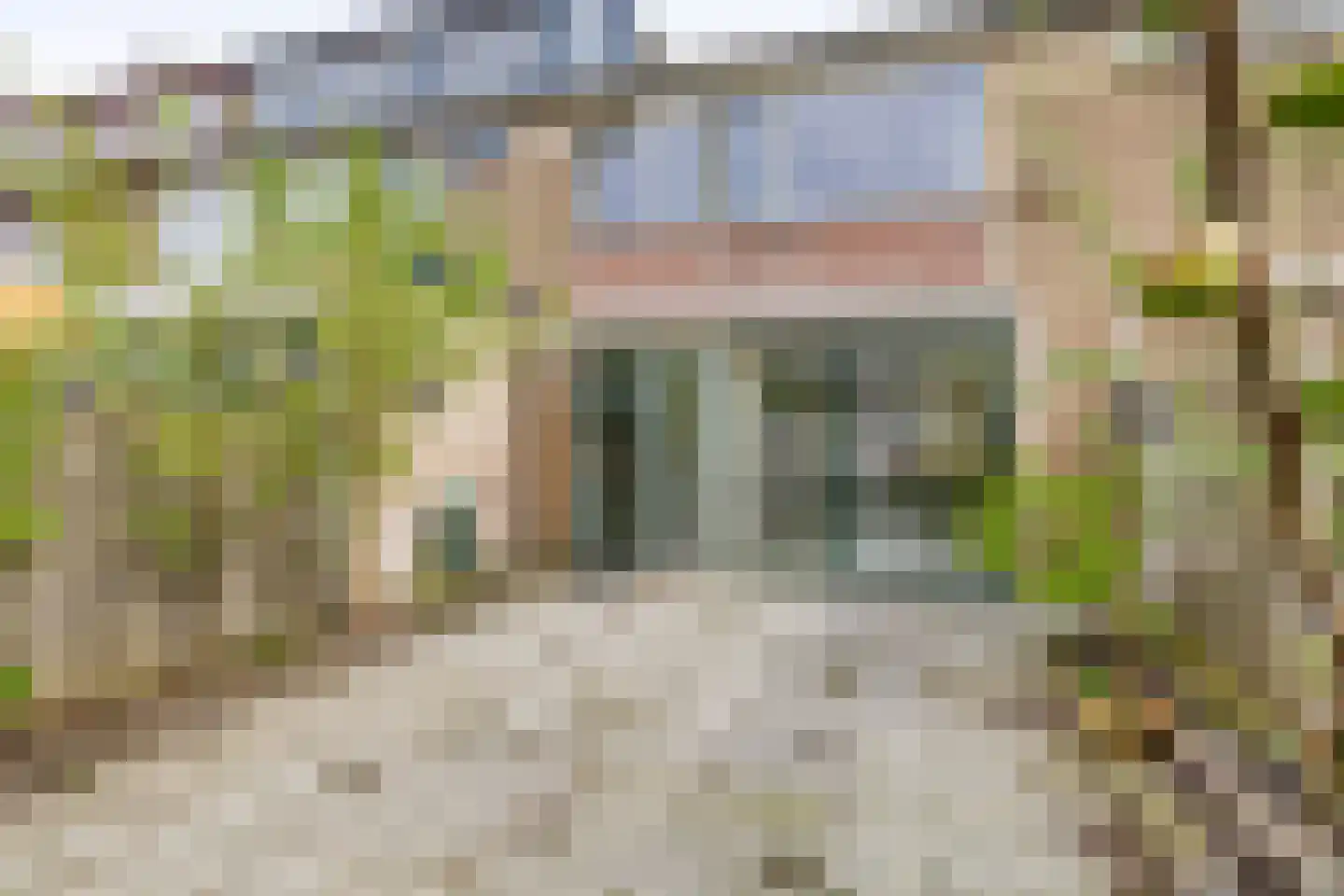 Kastanjelaan 27 Rozenburg thumbnail 24
