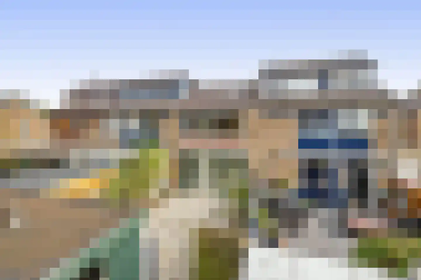 Kastanjelaan 27 Rozenburg thumbnail 25