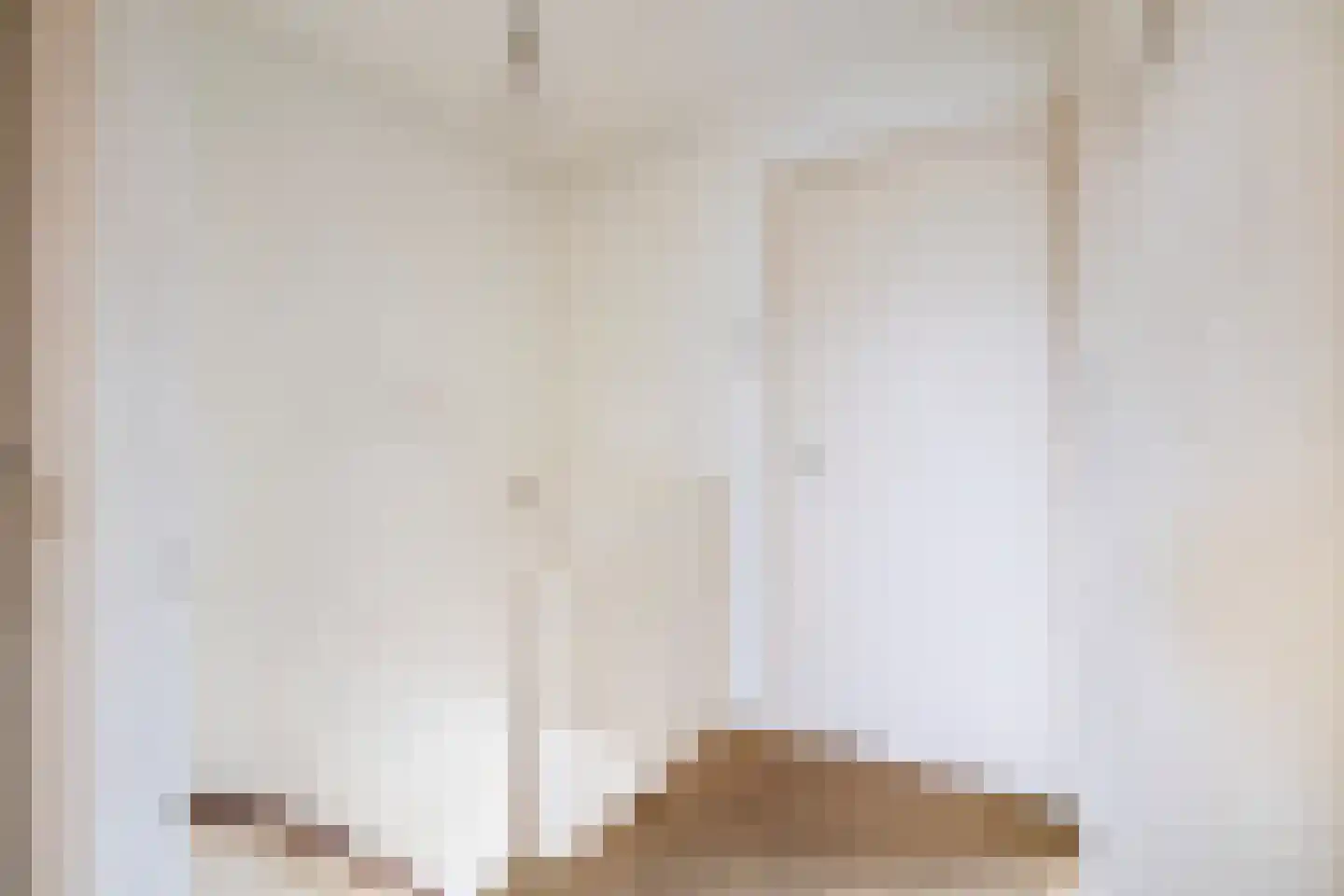 Kastanjelaan 27 Rozenburg thumbnail 26