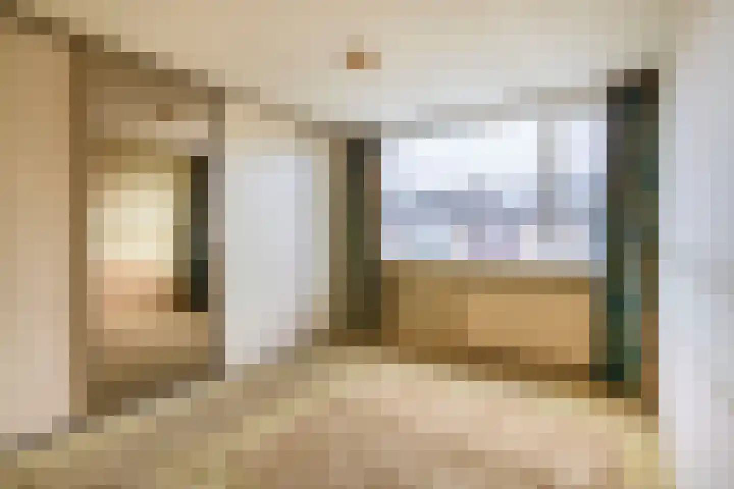 Kastanjelaan 27 Rozenburg thumbnail 28
