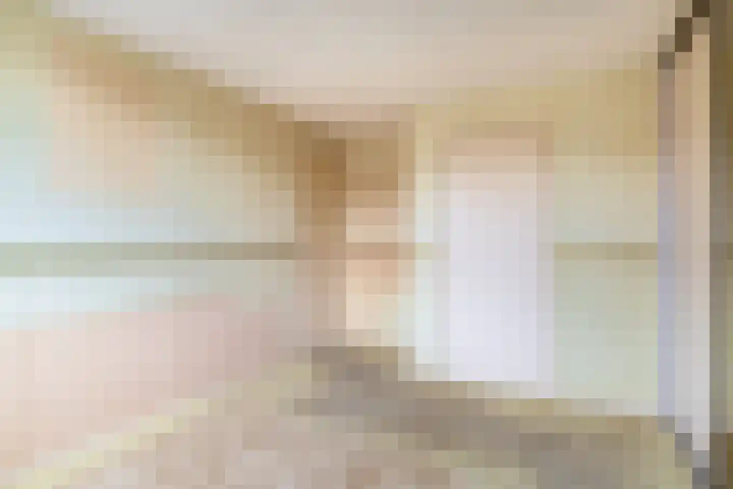 Kastanjelaan 27 Rozenburg thumbnail 29