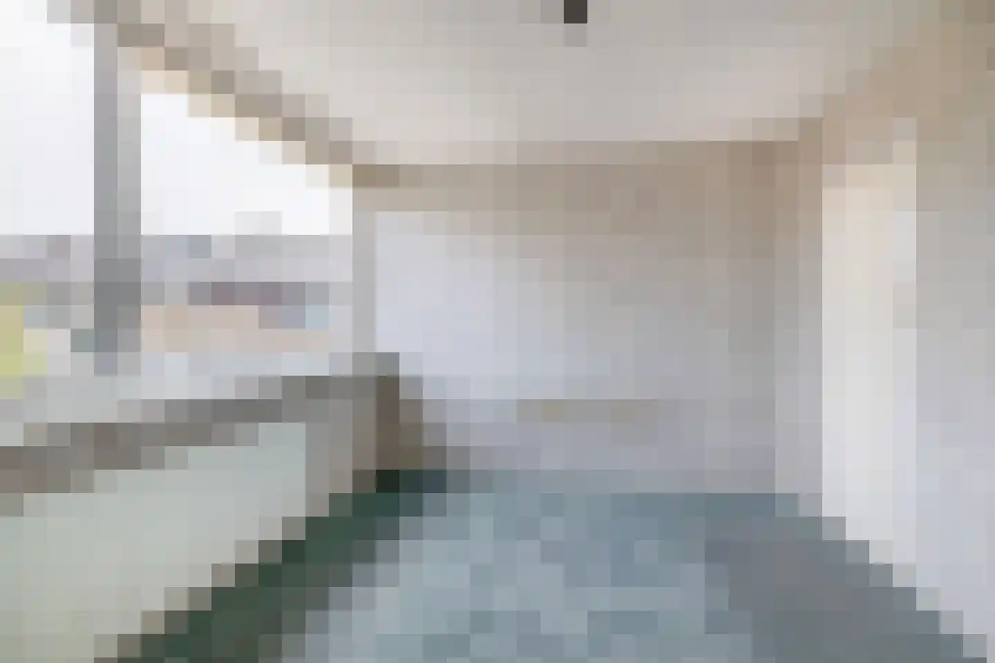 Kastanjelaan 27 Rozenburg thumbnail 32