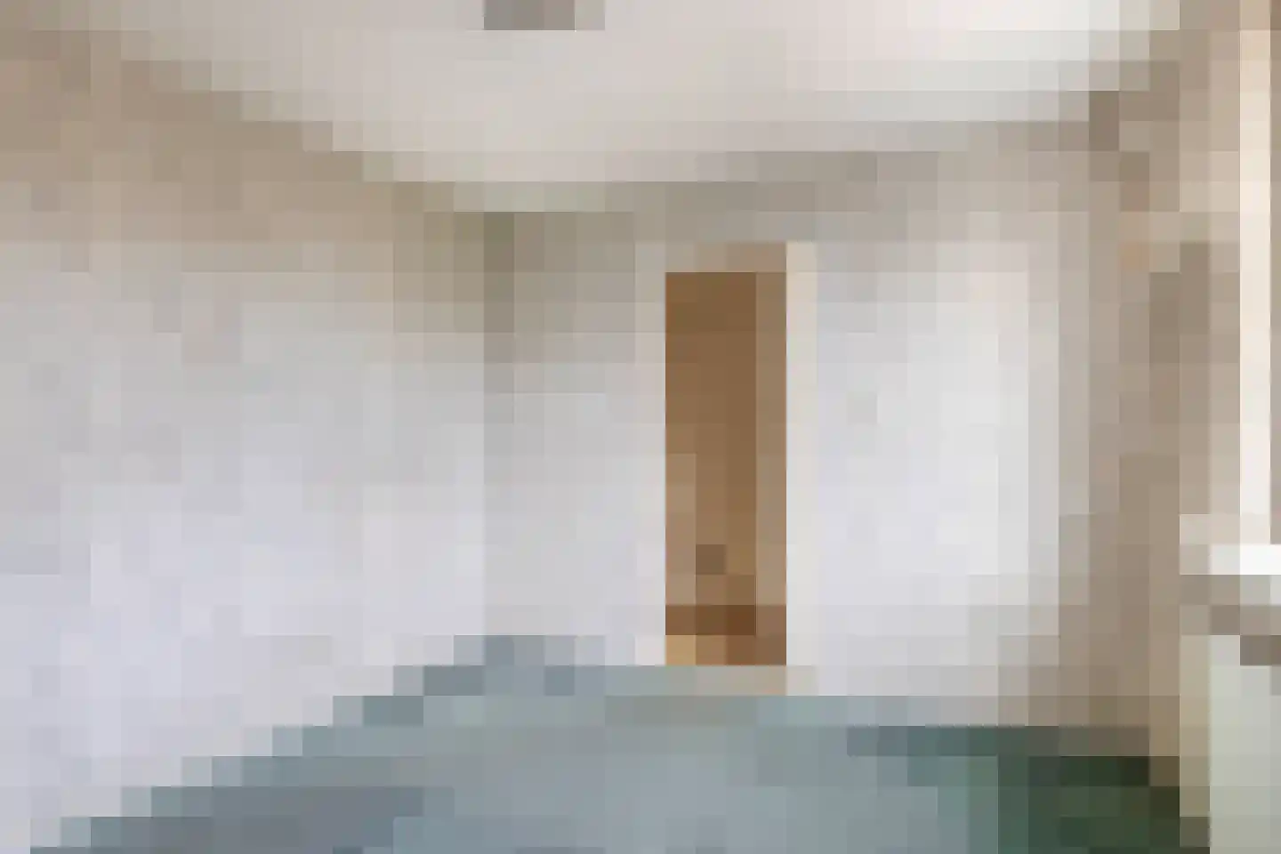 Kastanjelaan 27 Rozenburg thumbnail 33