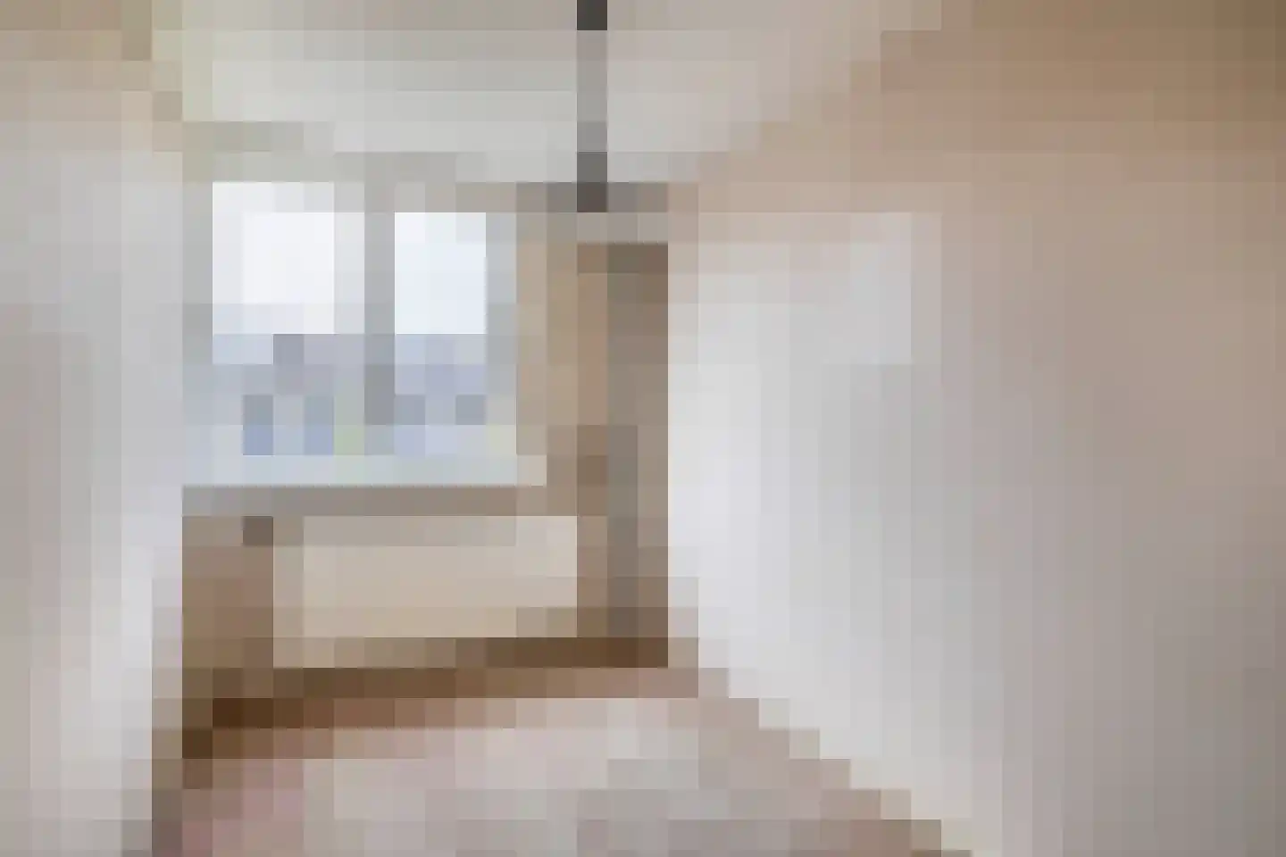 Kastanjelaan 27 Rozenburg thumbnail 34