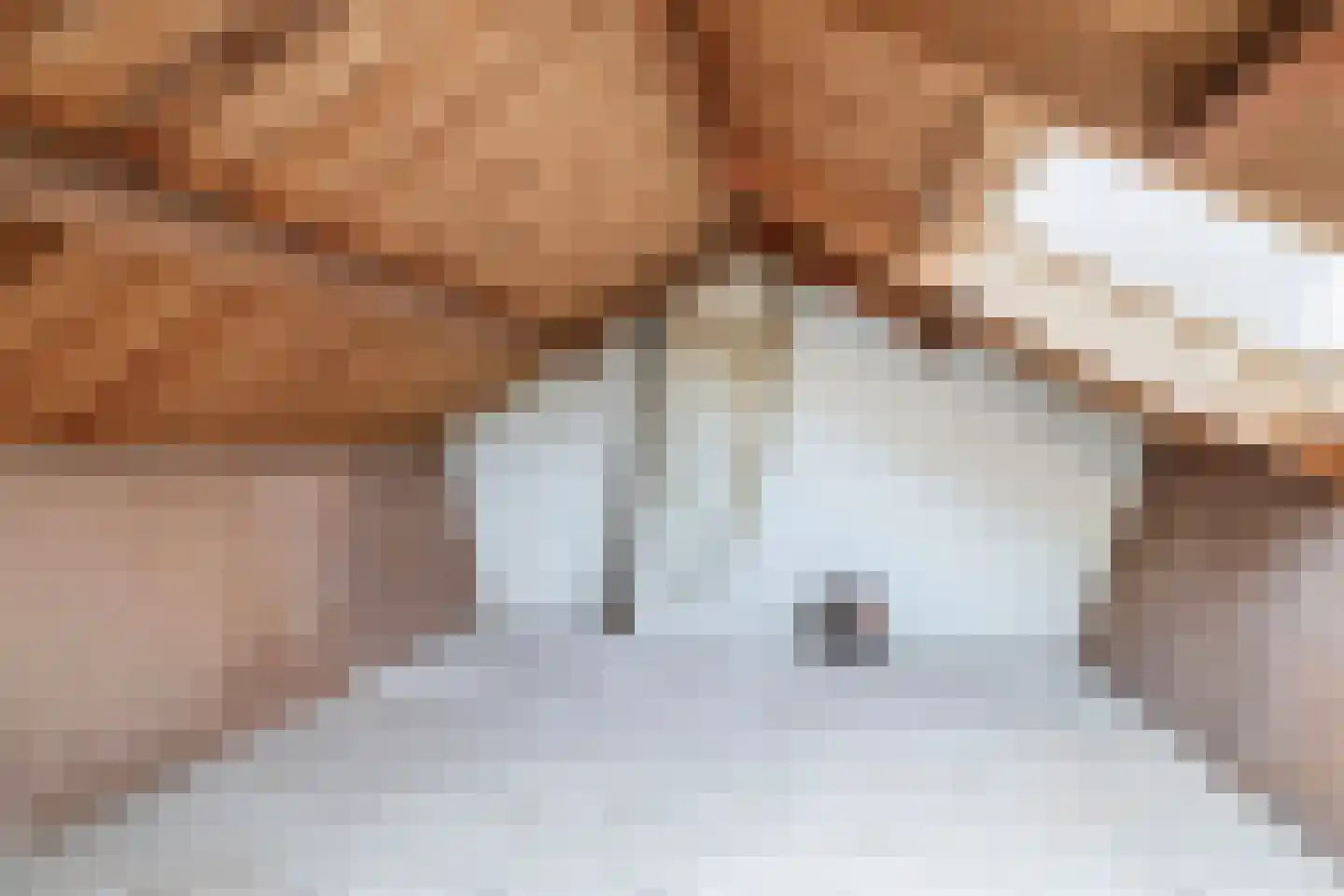 Kastanjelaan 27 Rozenburg thumbnail 35