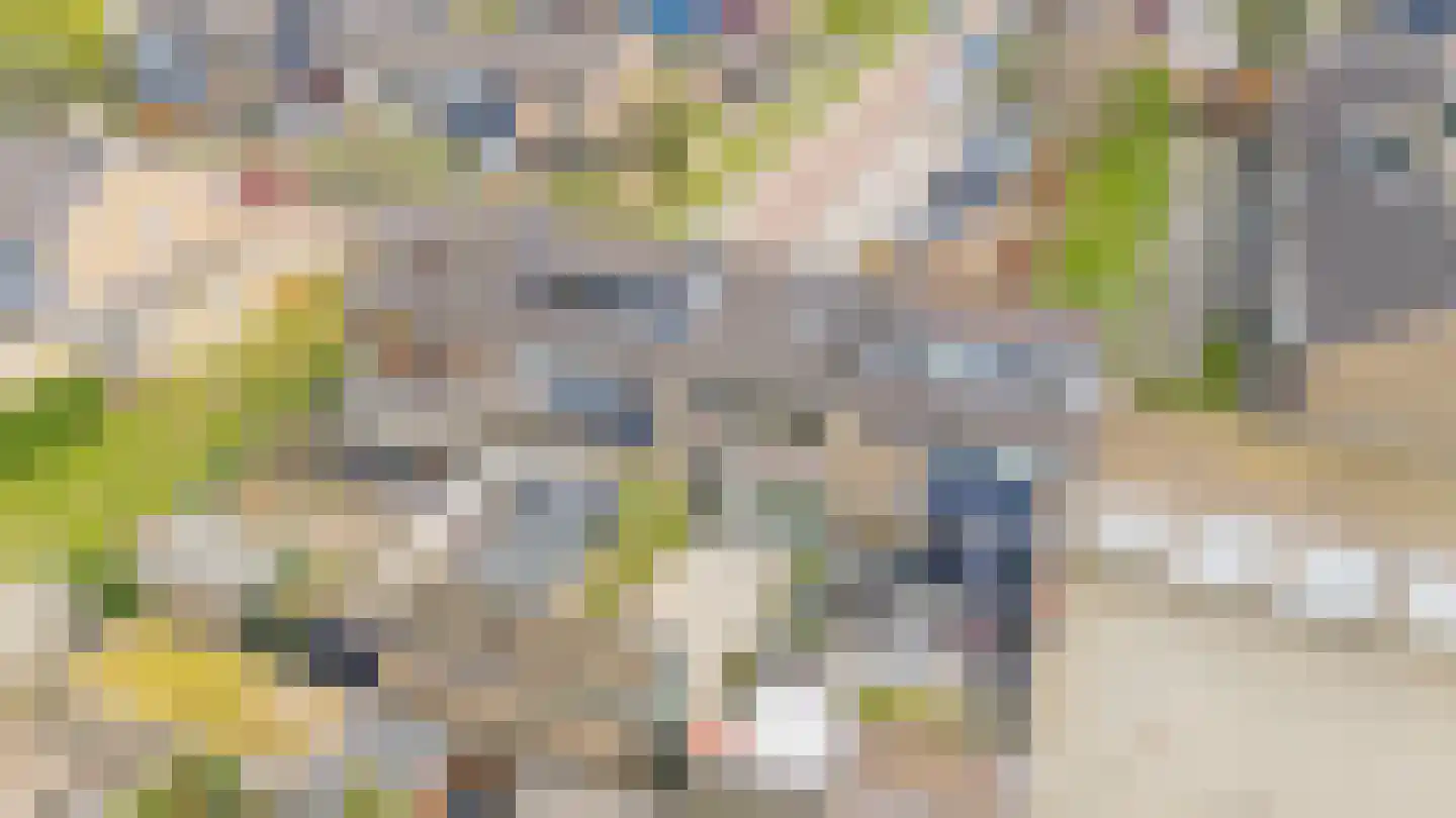Kastanjelaan 27 Rozenburg thumbnail 36