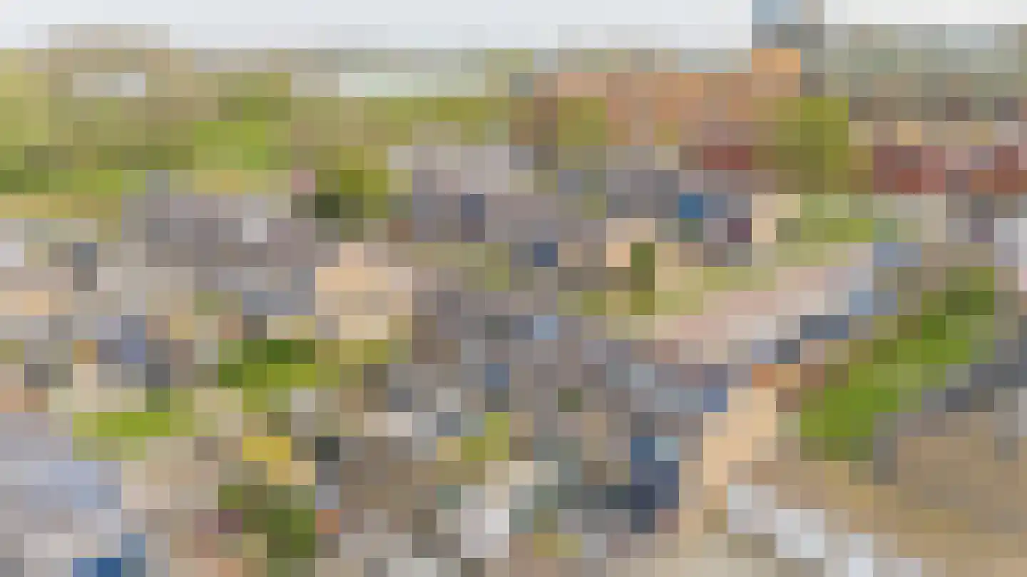 Kastanjelaan 27 Rozenburg thumbnail 37