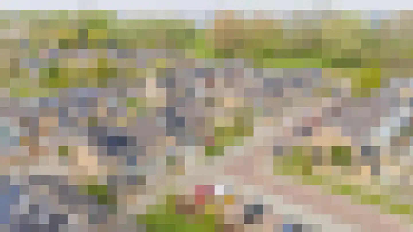 Kastanjelaan 27 Rozenburg thumbnail 38