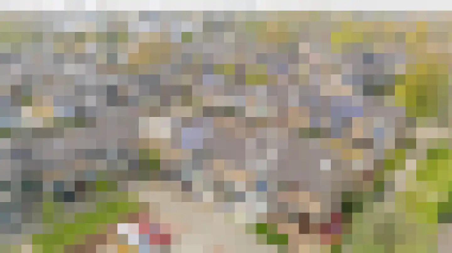 Kastanjelaan 27 Rozenburg thumbnail 39