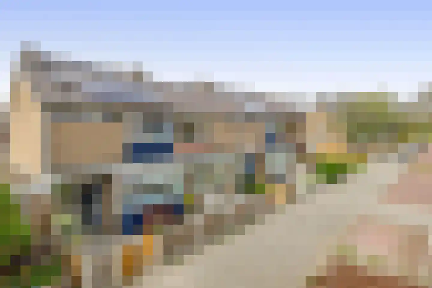 Kastanjelaan 27 Rozenburg thumbnail 4