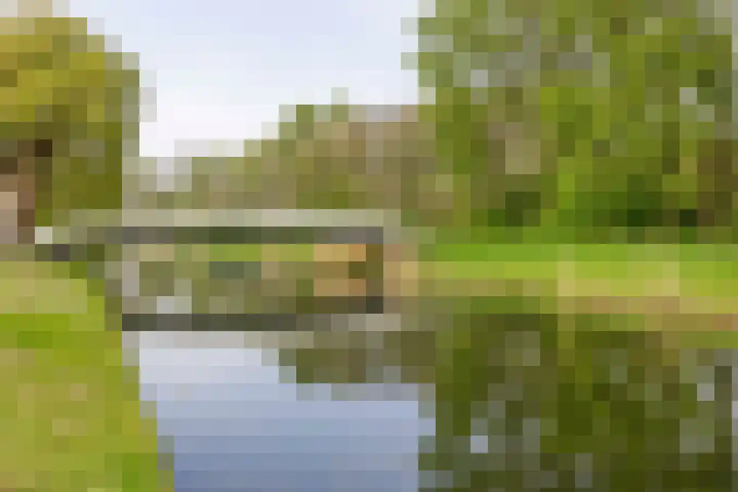 Kastanjelaan 27 Rozenburg thumbnail 40