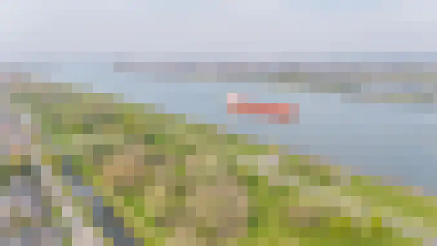 Kastanjelaan 27 Rozenburg thumbnail 43