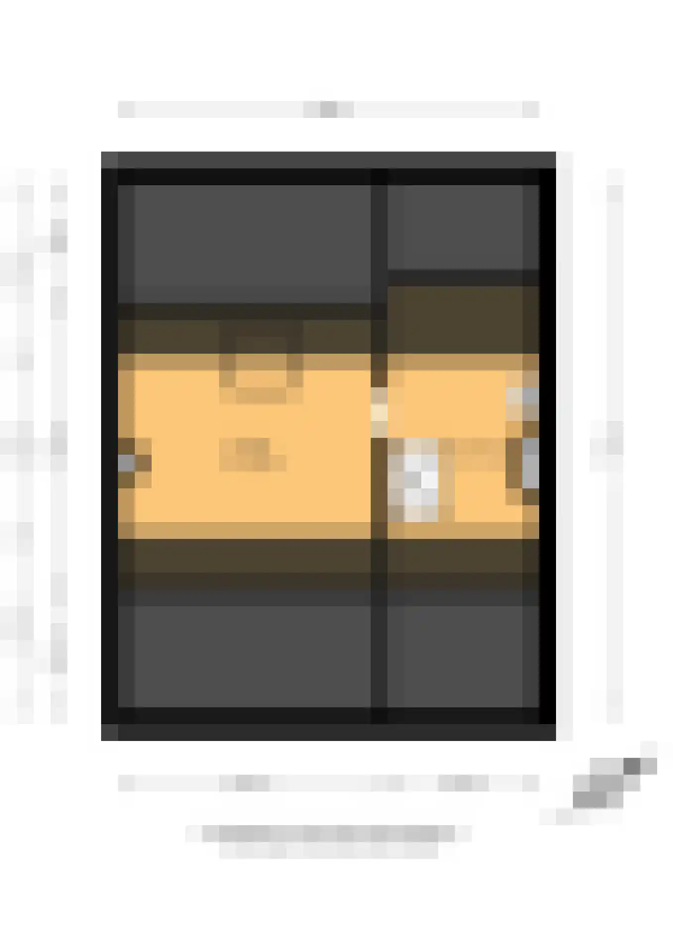 Kastanjelaan 27 Rozenburg thumbnail 47