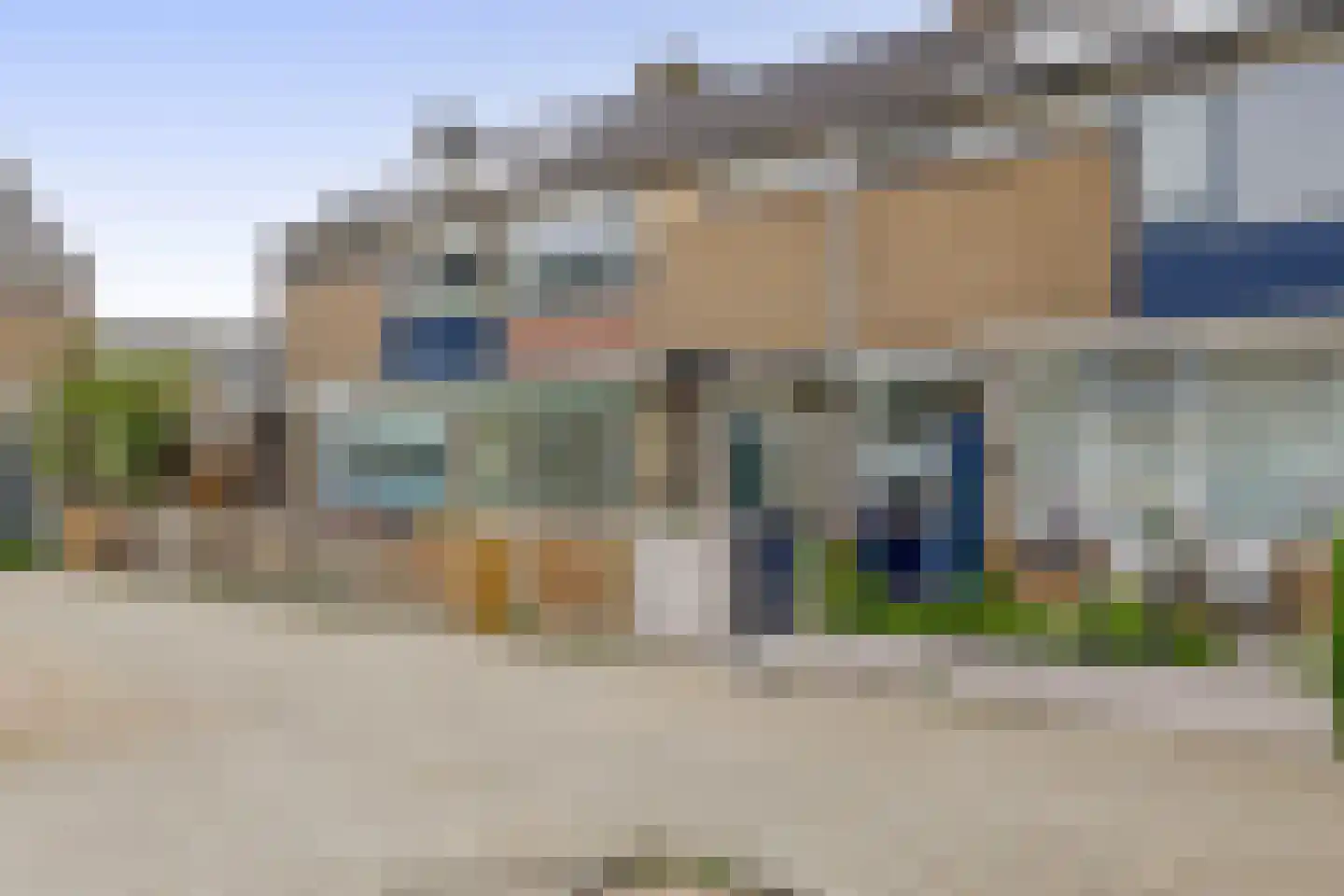 Kastanjelaan 27 Rozenburg thumbnail 5