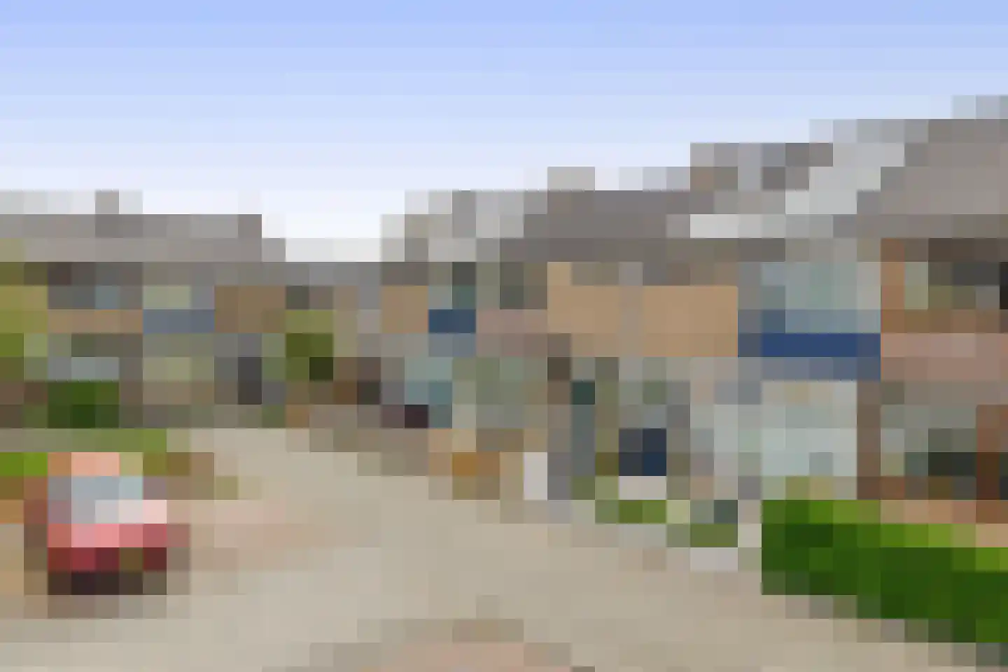 Kastanjelaan 27 Rozenburg thumbnail 6