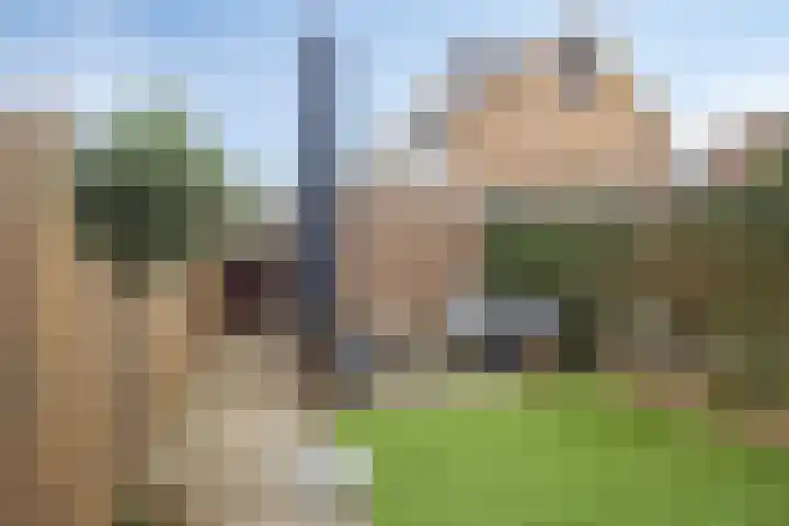 Kastanjelaan 28 Bleiswijk thumbnail 11