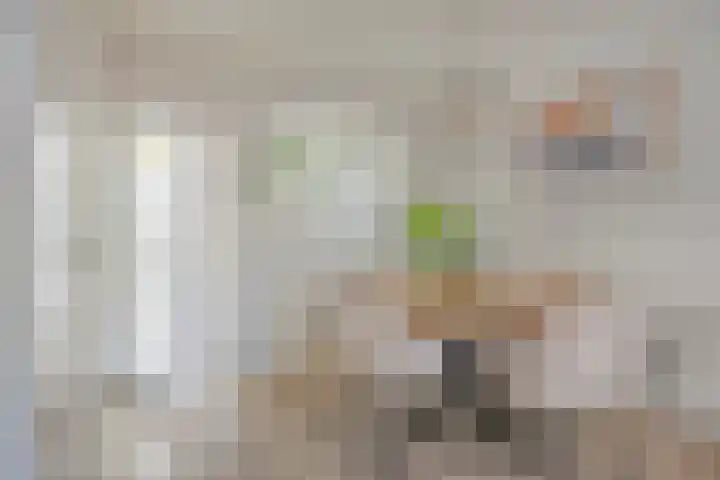 Kastanjelaan 28 Bleiswijk thumbnail 15