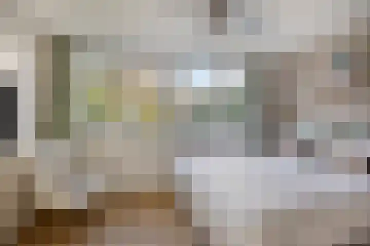 Kastanjelaan 28 Bleiswijk thumbnail 18